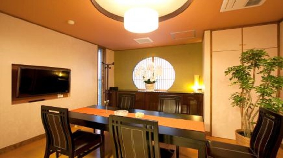 アスカ 九十九里法輪閣