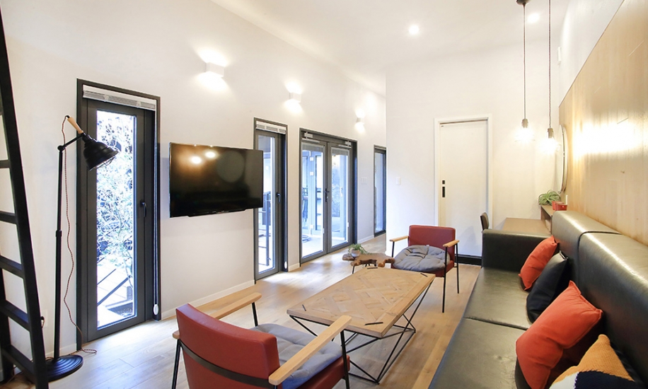 リゾートセレモニー家族旅行 垂井葬儀会館