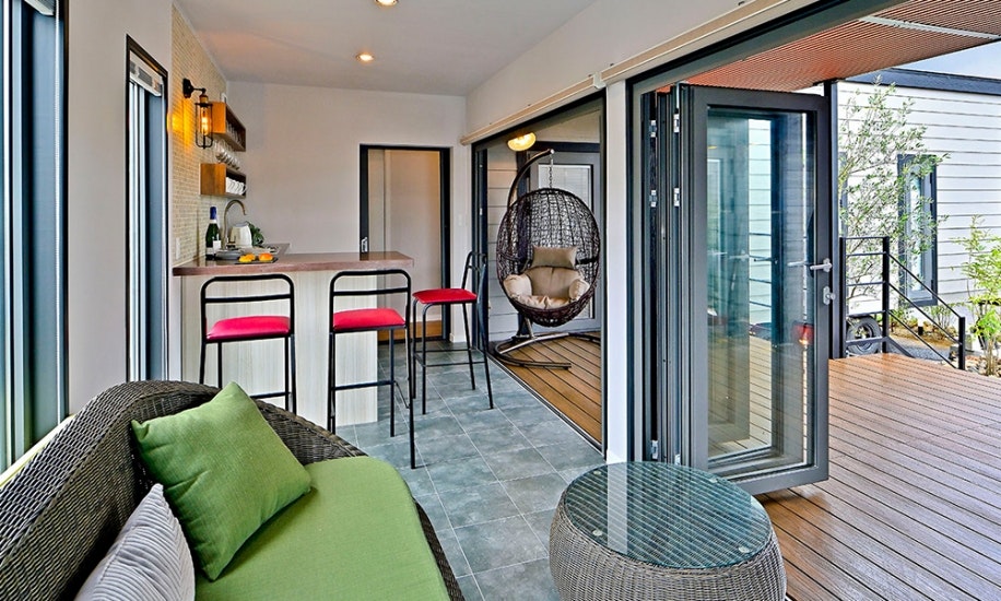 リゾートセレモニー家族旅行 垂井葬儀会館