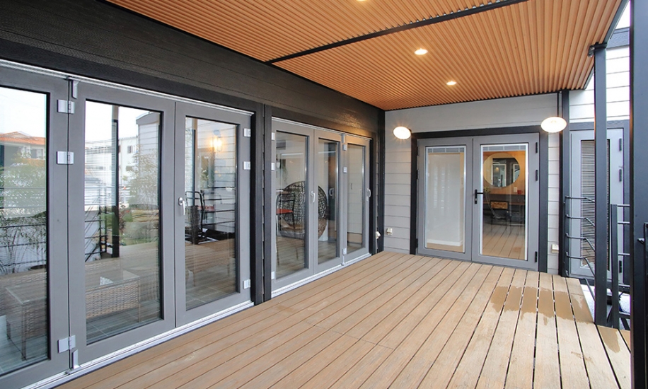 リゾートセレモニー家族旅行 垂井葬儀会館