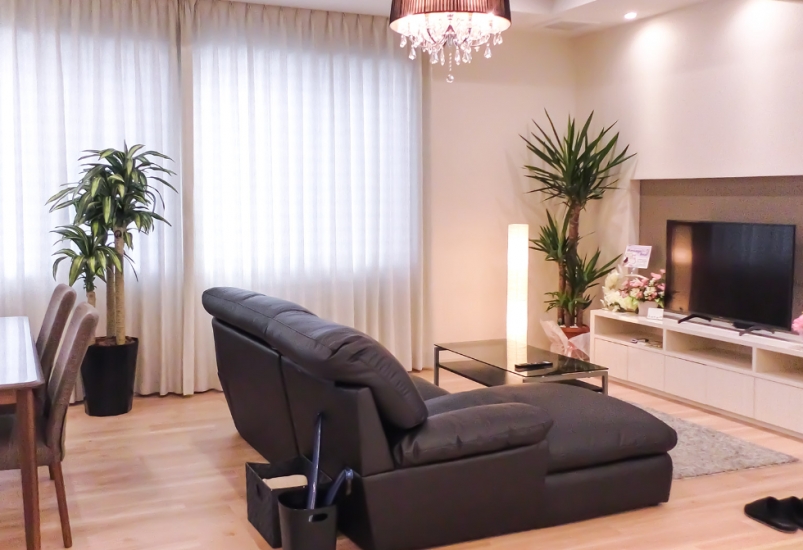 家族葬のカナクラオールストーン 木太町ホール