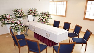 セレモニーホール湘南