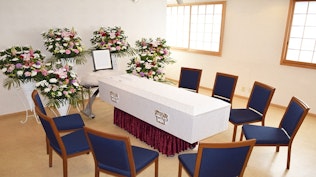 セレモニーホール湘南