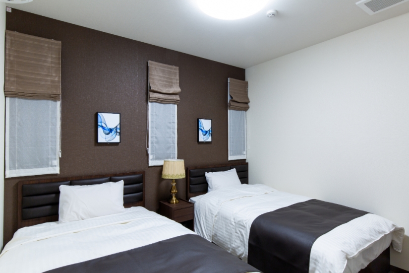 サンセルモ玉泉院 袖ケ浦会館