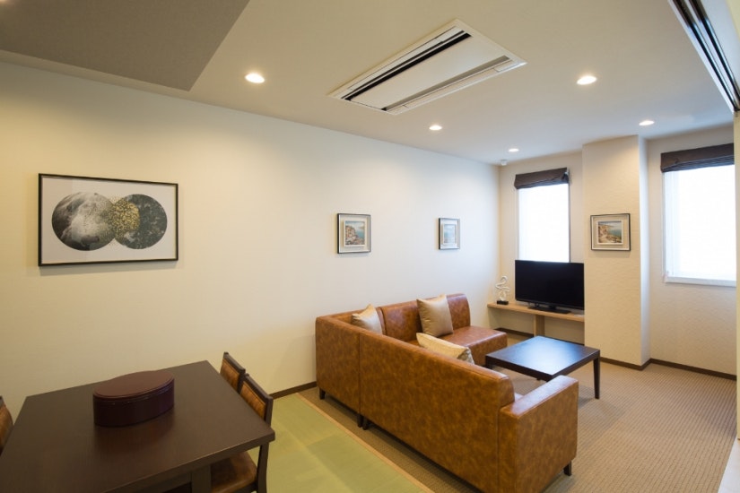 サンセルモ玉泉院 袖ケ浦会館