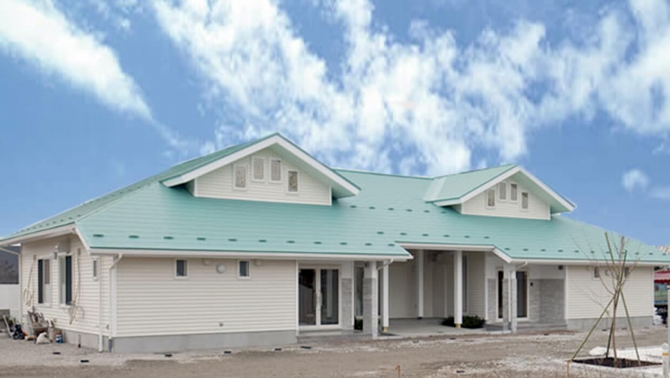 なむ南無プラザ アネックス