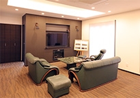 花さいだん川平