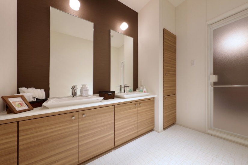 石巻蛇田斎場 清月記