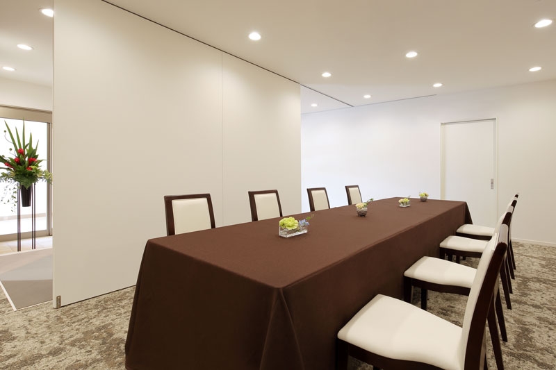 みおくり邸宅 愛子