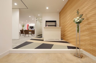 みおくり邸宅 名取