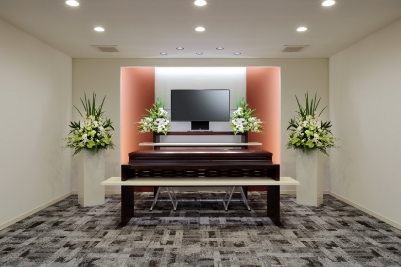 みおくり邸宅 枡江