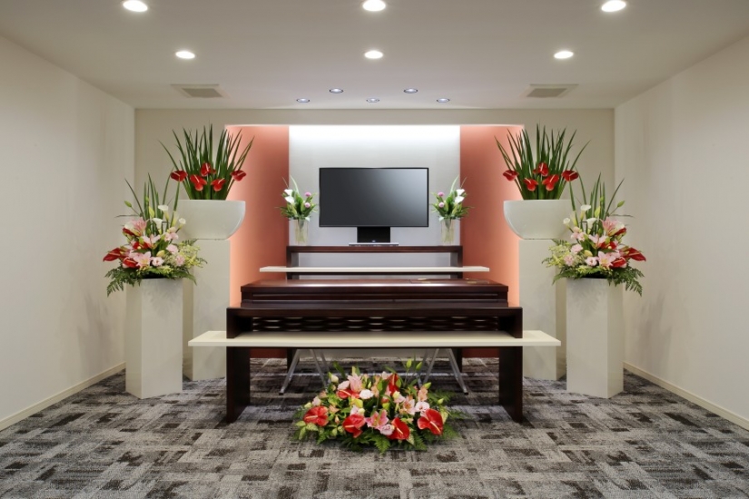 みおくり邸宅 枡江