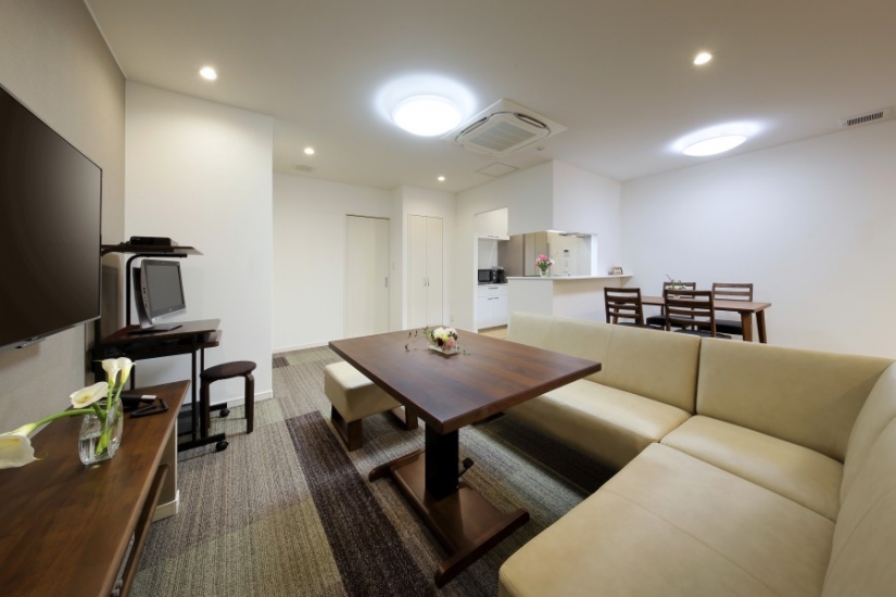 みおくり邸宅 枡江