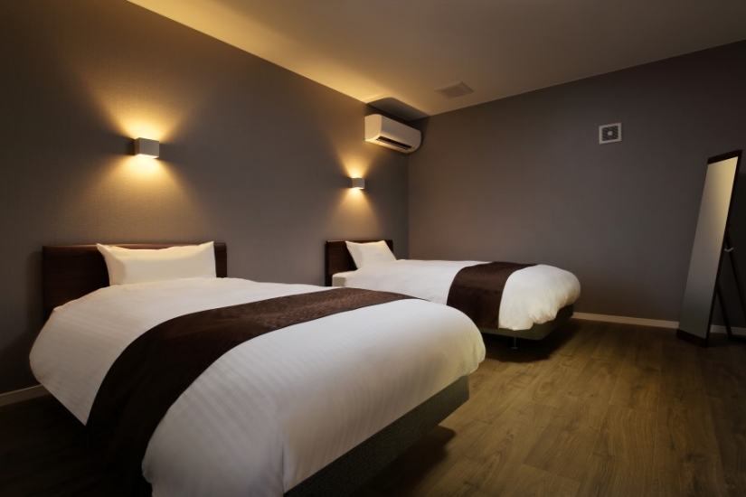 みおくり邸宅 枡江