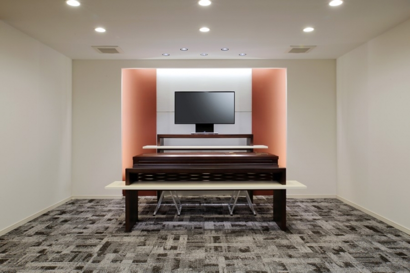 みおくり邸宅 枡江