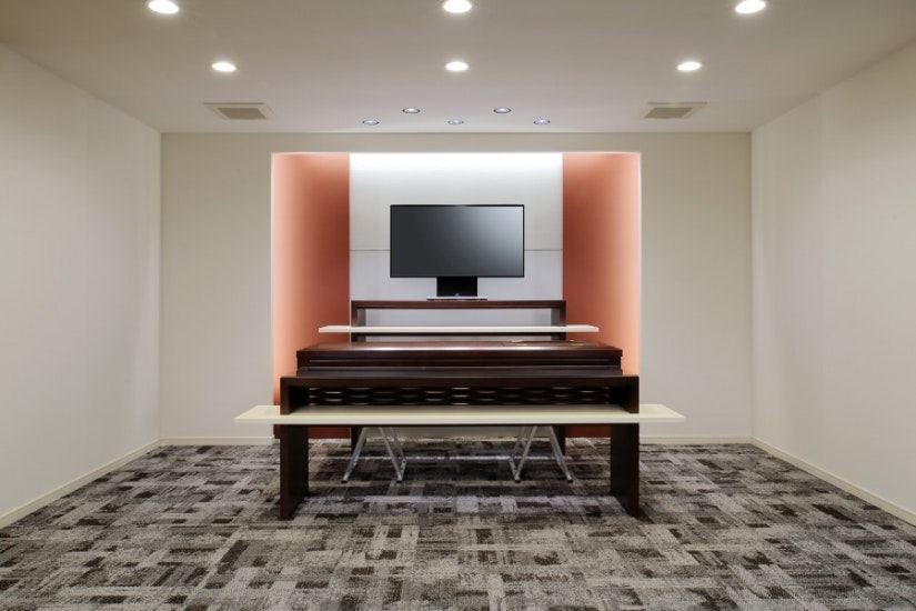 みおくり邸宅 枡江