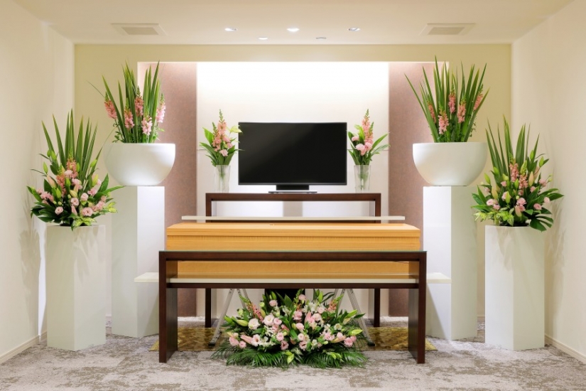 みおくり邸宅 加茂