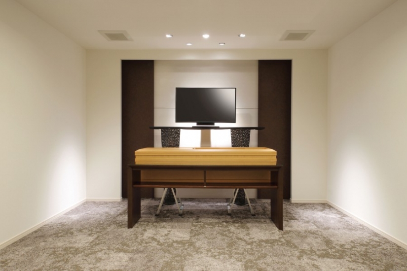 みおくり邸宅 加茂