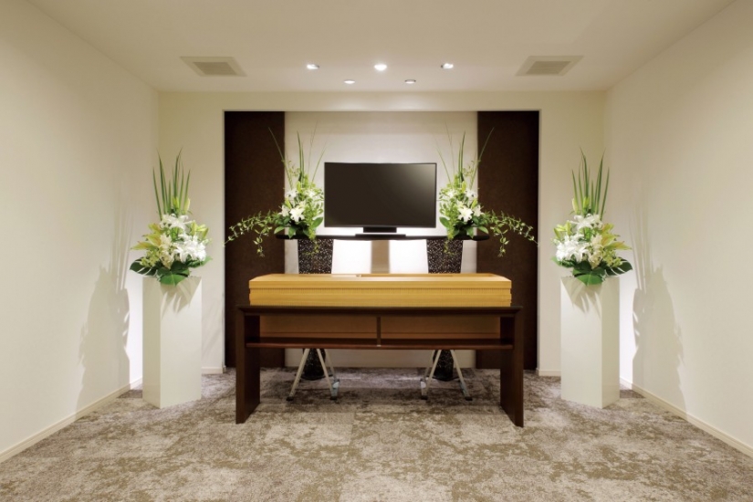 みおくり邸宅 加茂