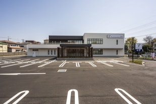 東上プライベートホール朝霞