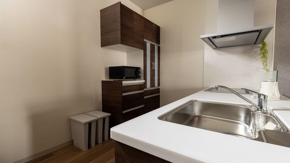 ファミーユ 奈良押熊