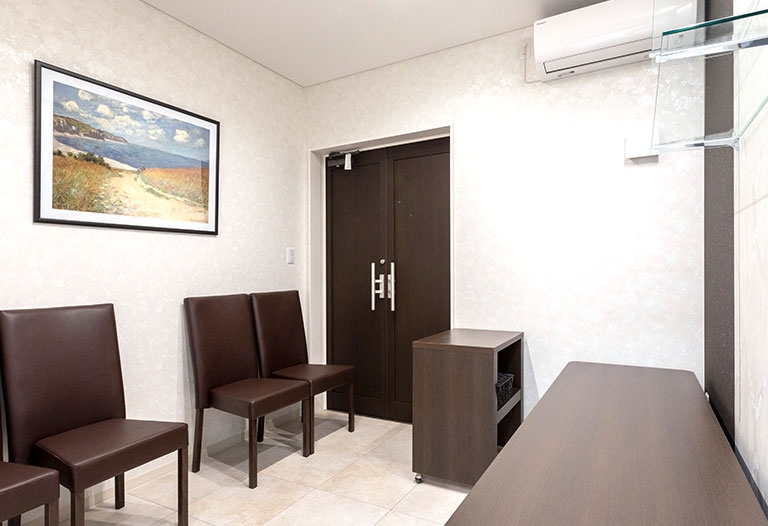 家族葬のゆうか 新神田入江