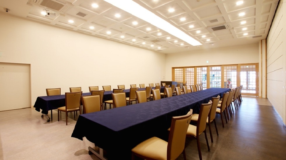 エヴァホール児島駅前