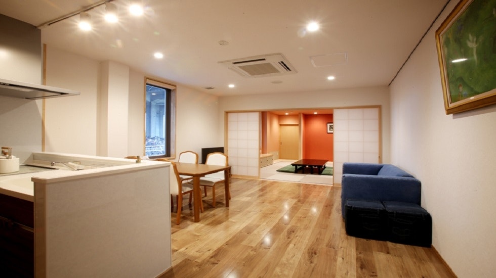 エヴァホール児島駅前