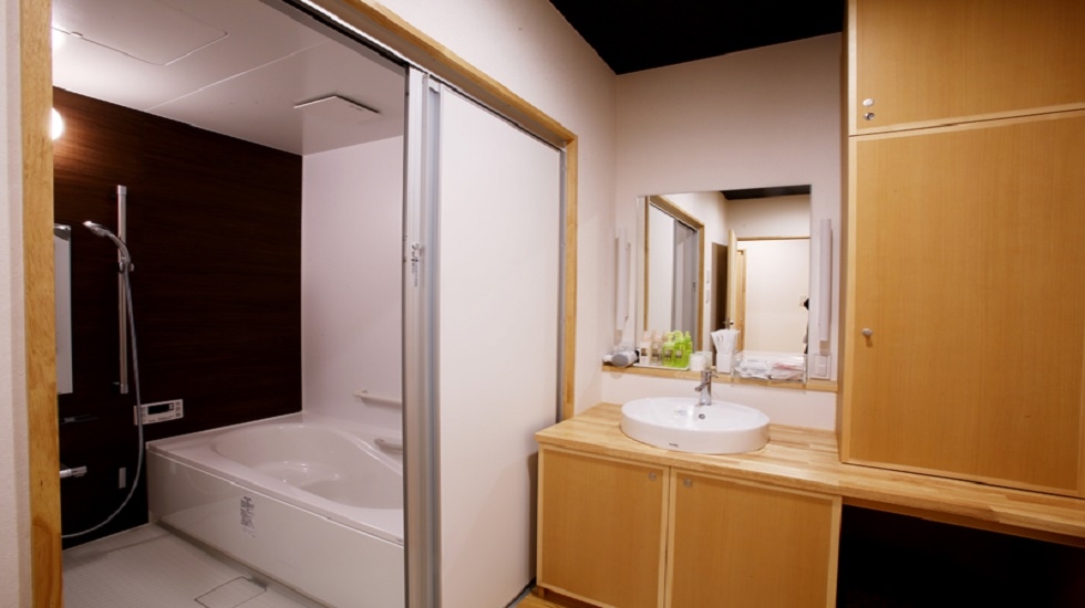 エヴァホール児島駅前