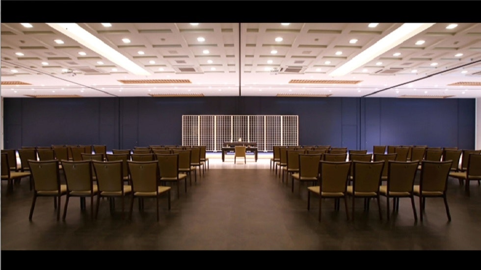 エヴァホール児島駅前