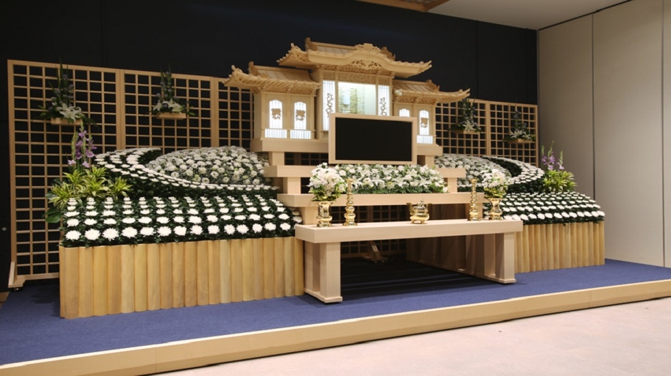 エヴァホール児島駅前