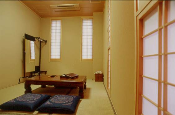 東上セレモニーホール狭山