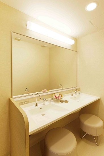 東上セレモニーホール狭山