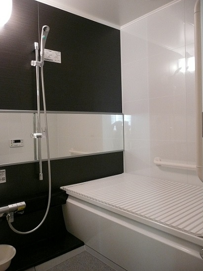 東上セレモニーホール狭山