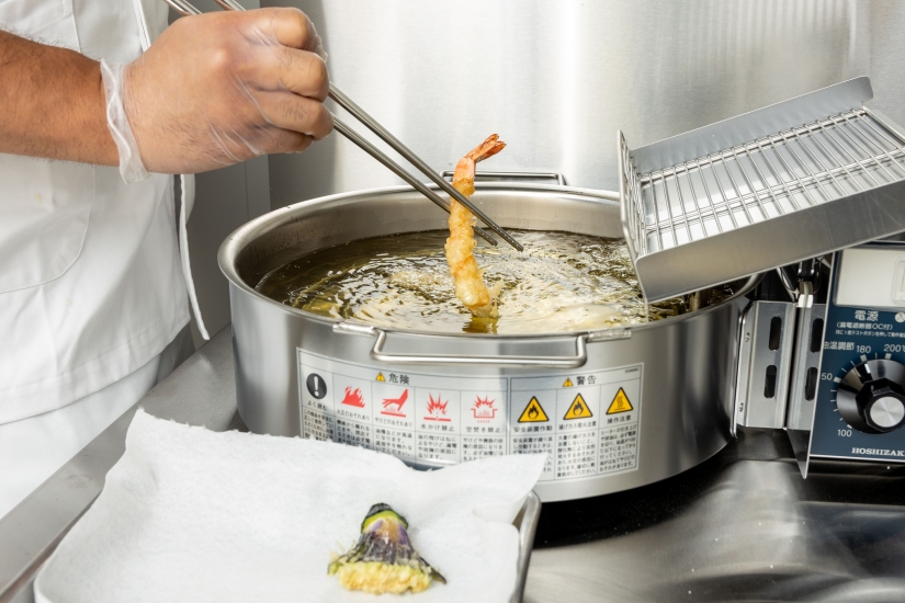 オンリーワン戸塚斎場