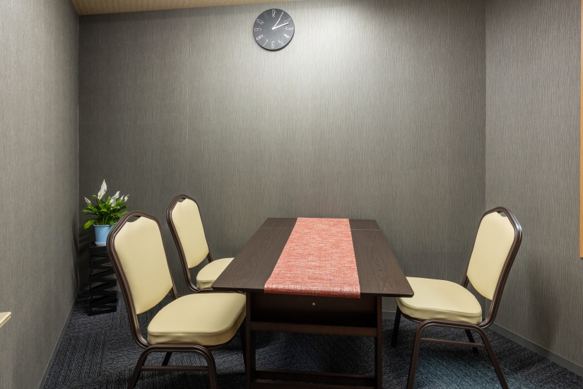 オンリーワン戸塚斎場