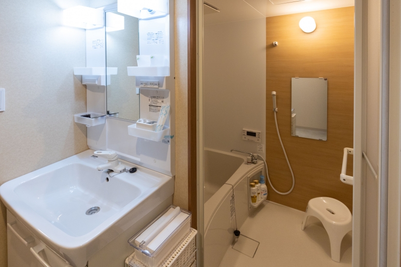 オンリーワン戸塚斎場