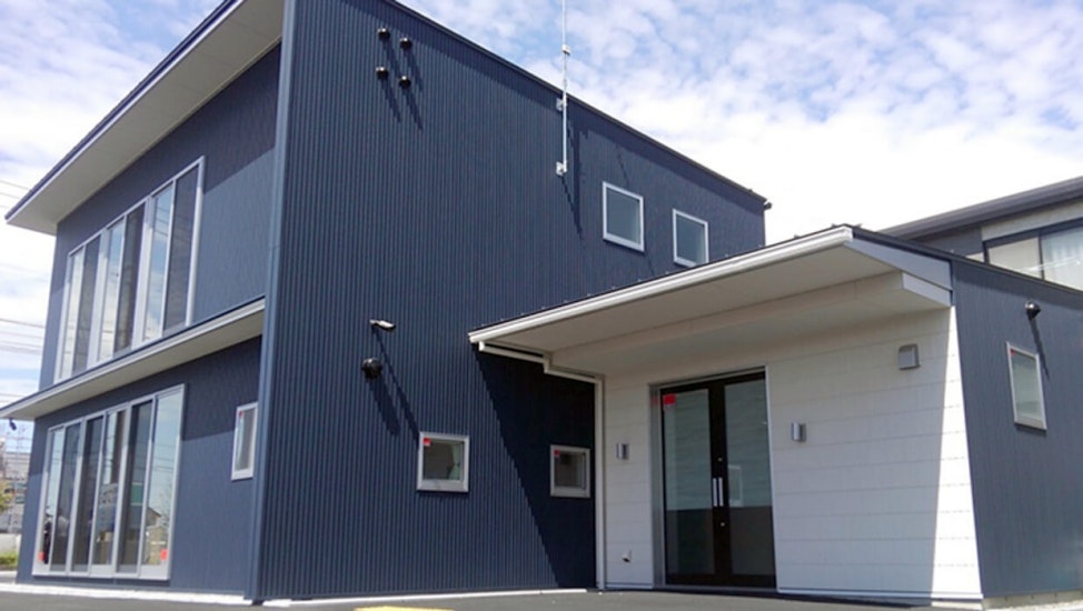 岐阜サポートセンター