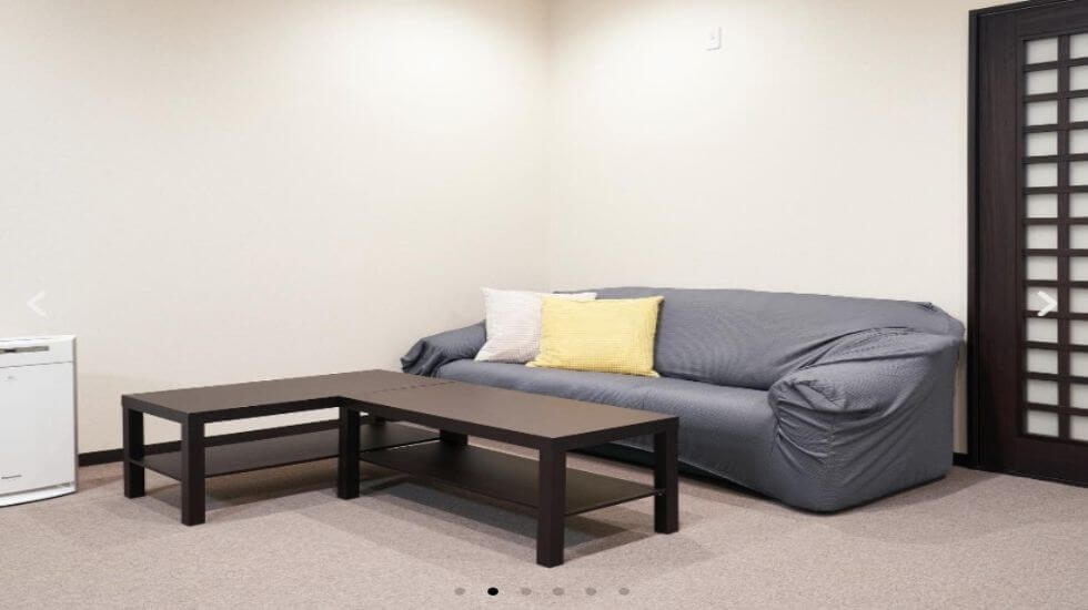 家族葬ホールさくら