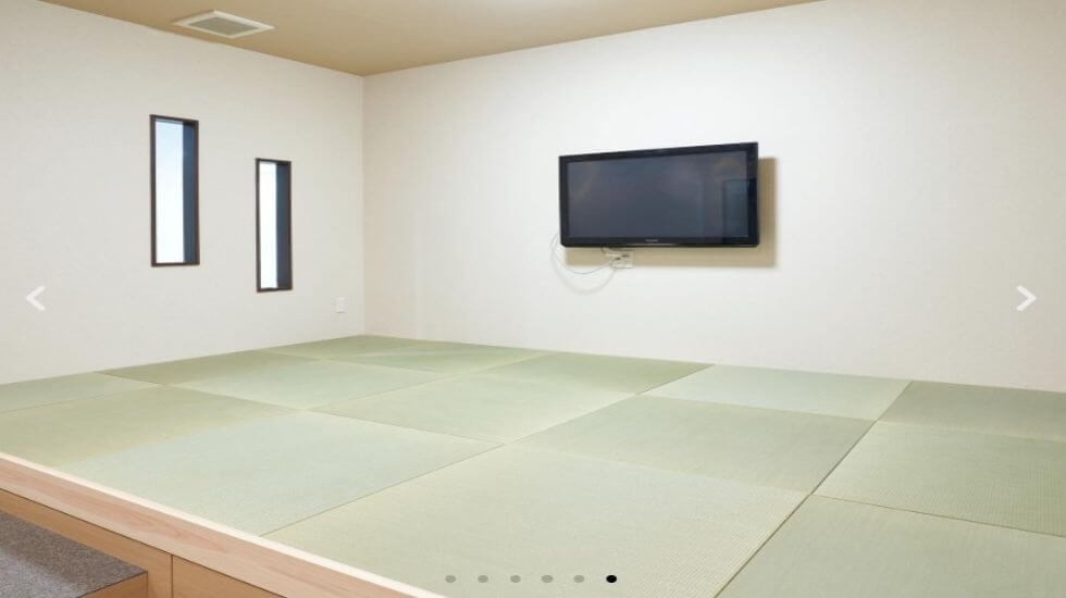 家族葬ホールさくら