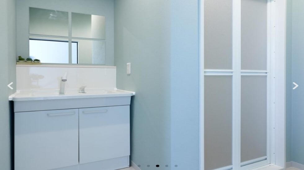 家族葬ホールさくら