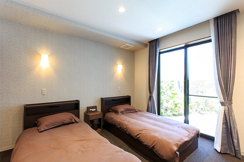 セレモニーハウス三郷