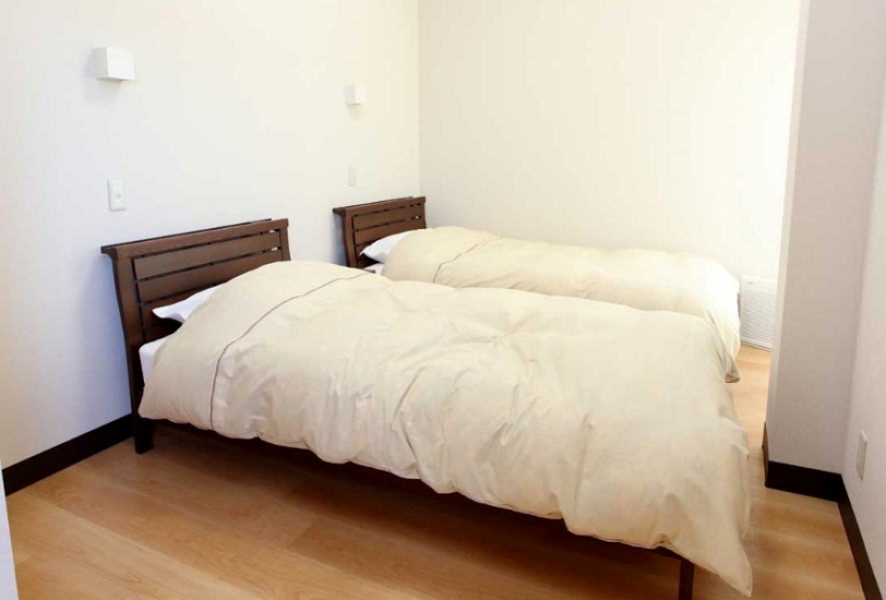 大府チタソーホール