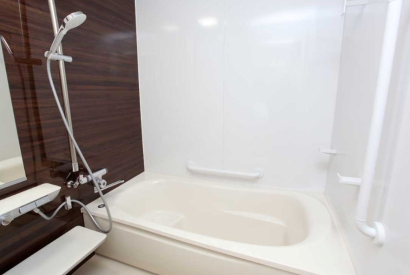 大府チタソーホール