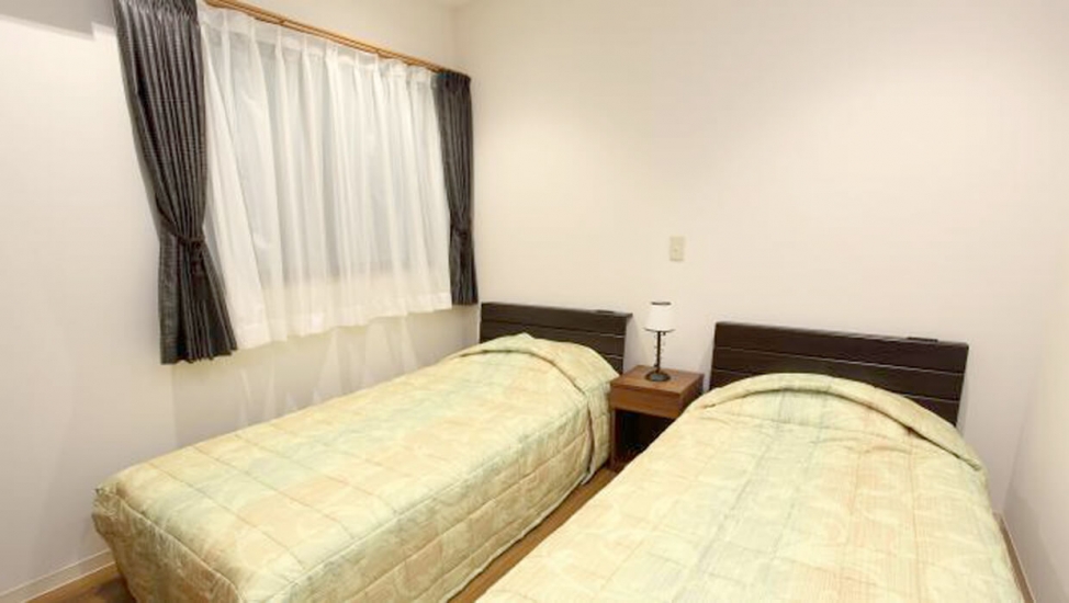 家族葬の栞 西枇杷島