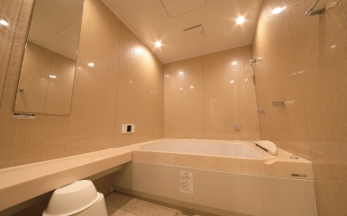 セレモール花廣 新館