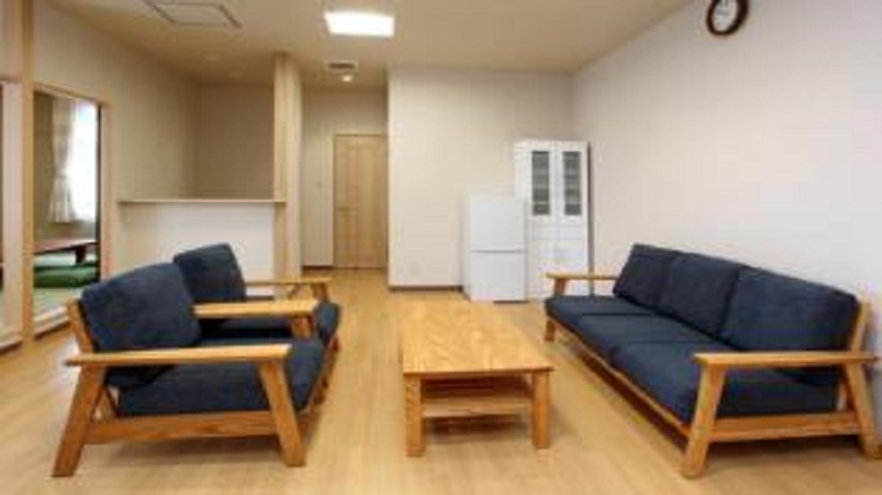 平安会館 師勝斎場