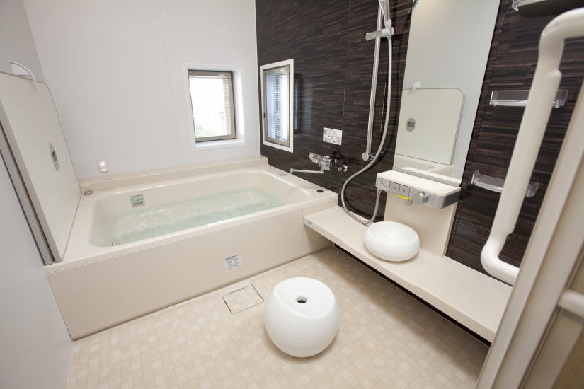 家族葬の栞 一宮奥町