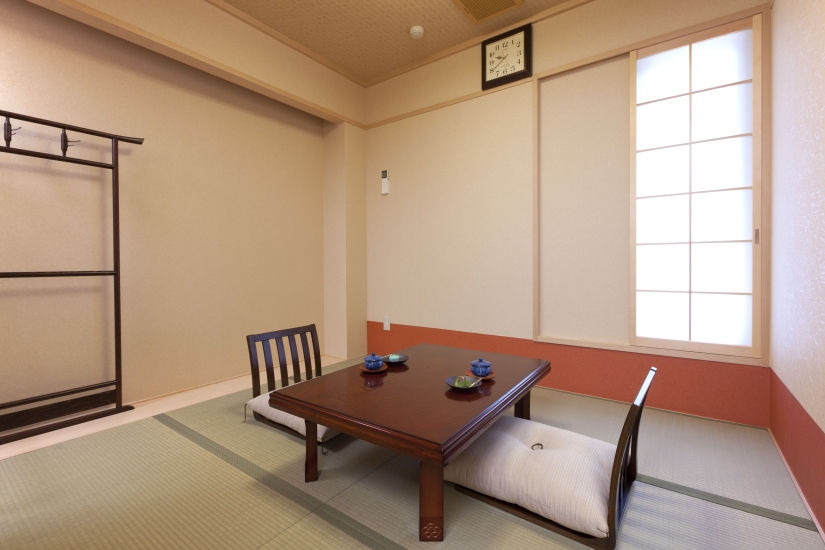 家族葬の栞 一宮奥町