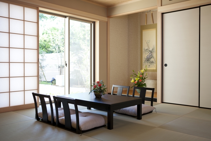 家族葬の栞 一宮奥町